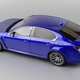 Illustration for article titled Rising Sunday: Kyosho Lexus GS-F